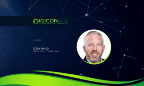 Predictions that unfold AI’s data‑driven reality in 2026