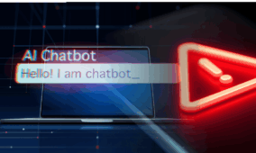 Indonesia, Malaysia and other countries clamp down on chatbot’s deepfake fiasco