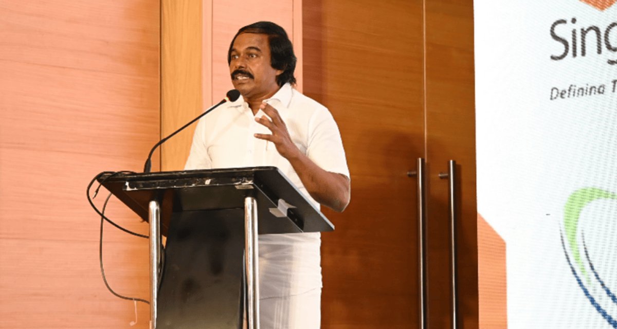 India’s e‑governance push must prioritize accountability over automation