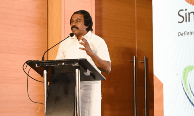 India’s e‑governance push must prioritize accountability over automation