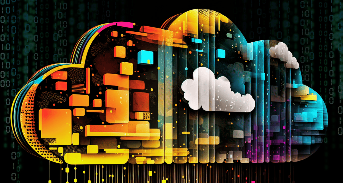 Harnessing the data lakehouse and AI to revolutionize customer experience