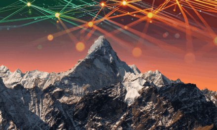 Bhutan sovereign wealth fund pilots offline data relay to stabilize distributed-ledger challenges