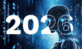 UK AI expert warns of accelerating safety risks that could not be contained