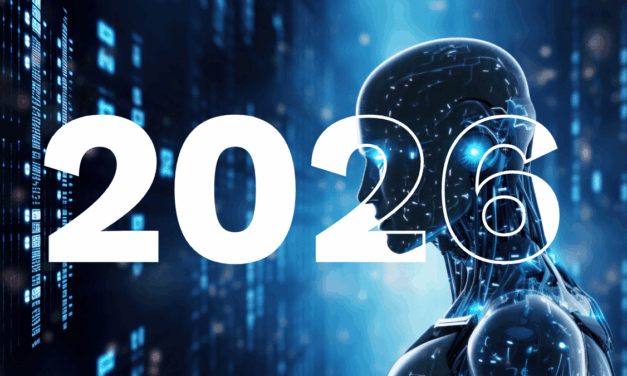 UK AI expert warns of accelerating safety risks that could not be contained