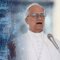 Pope Leo urges global AI rules to protect everything that matters