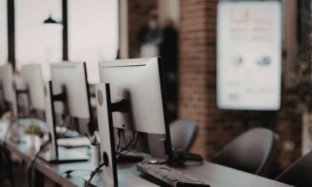 Cybersecurity hiring stagnates as AI tools take center stage