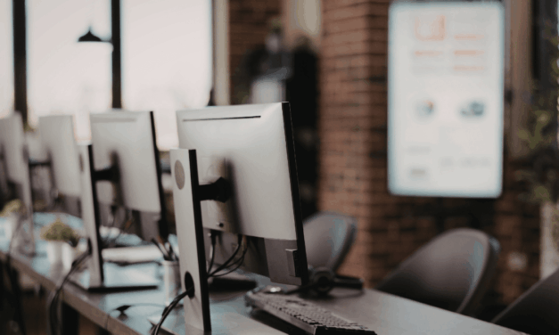 Cybersecurity hiring stagnates as AI tools take center stage