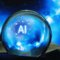Five industry representatives make their predictions on regional AI developments in 2026