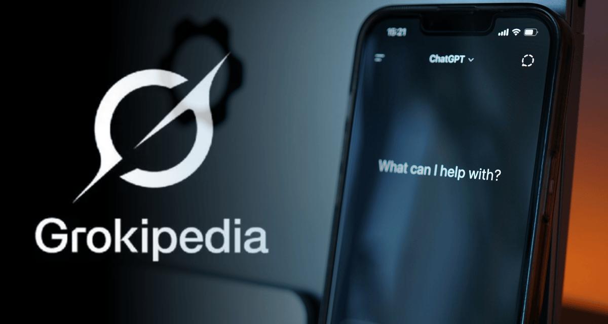 AI model cites controversial encyclopedia on sensitive geopolitical and historical topics