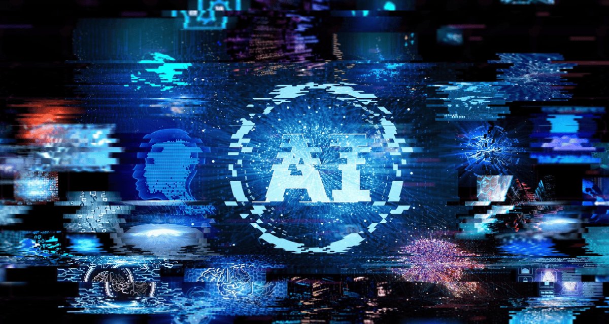 AI leader dismisses dire warnings about irresponsible AI as industry sabotage