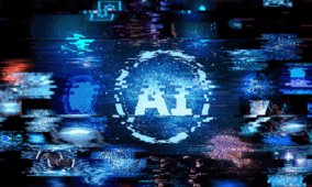 AI leader dismisses dire warnings about irresponsible AI as industry sabotage