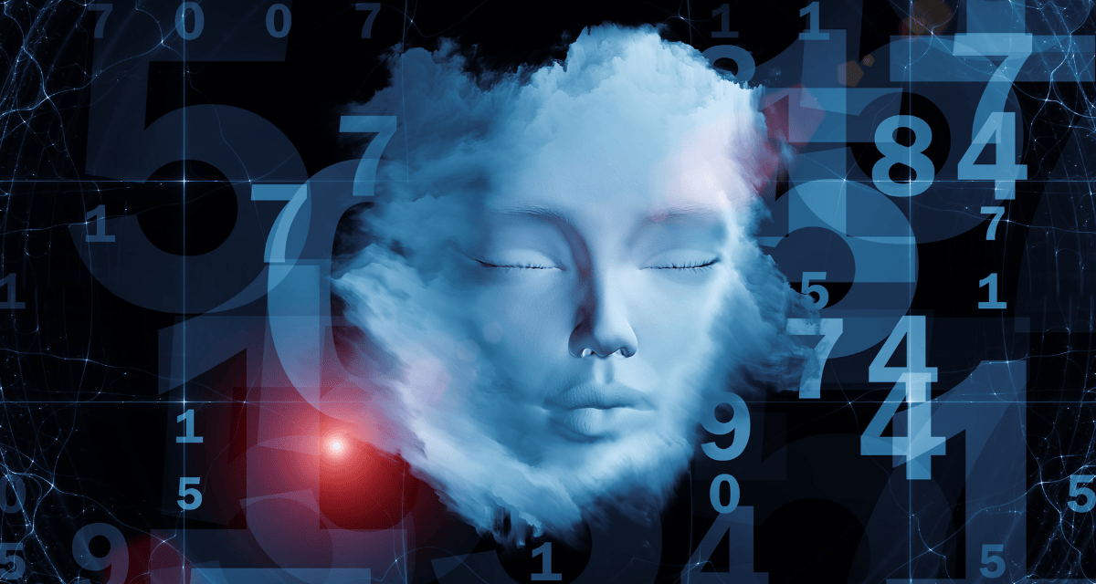 Traditional machine learning beats LLMs in key medical benchmarks