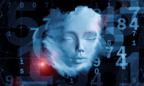 Traditional machine learning beats LLMs in key medical benchmarks