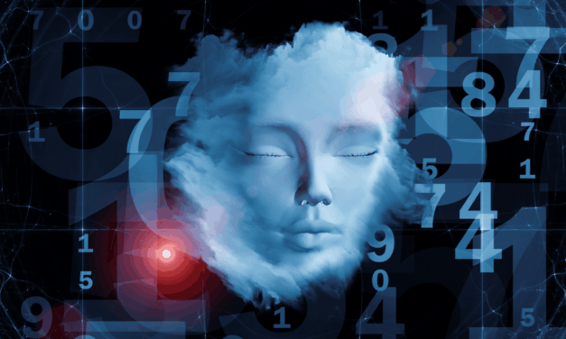 Traditional machine learning beats LLMs in key medical benchmarks