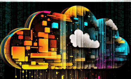 Harnessing the data lakehouse and AI to revolutionize customer experience