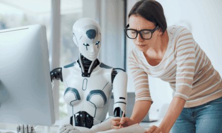 Humans supervision? Zealots argue that mortals cannot keep up with autonomous AI