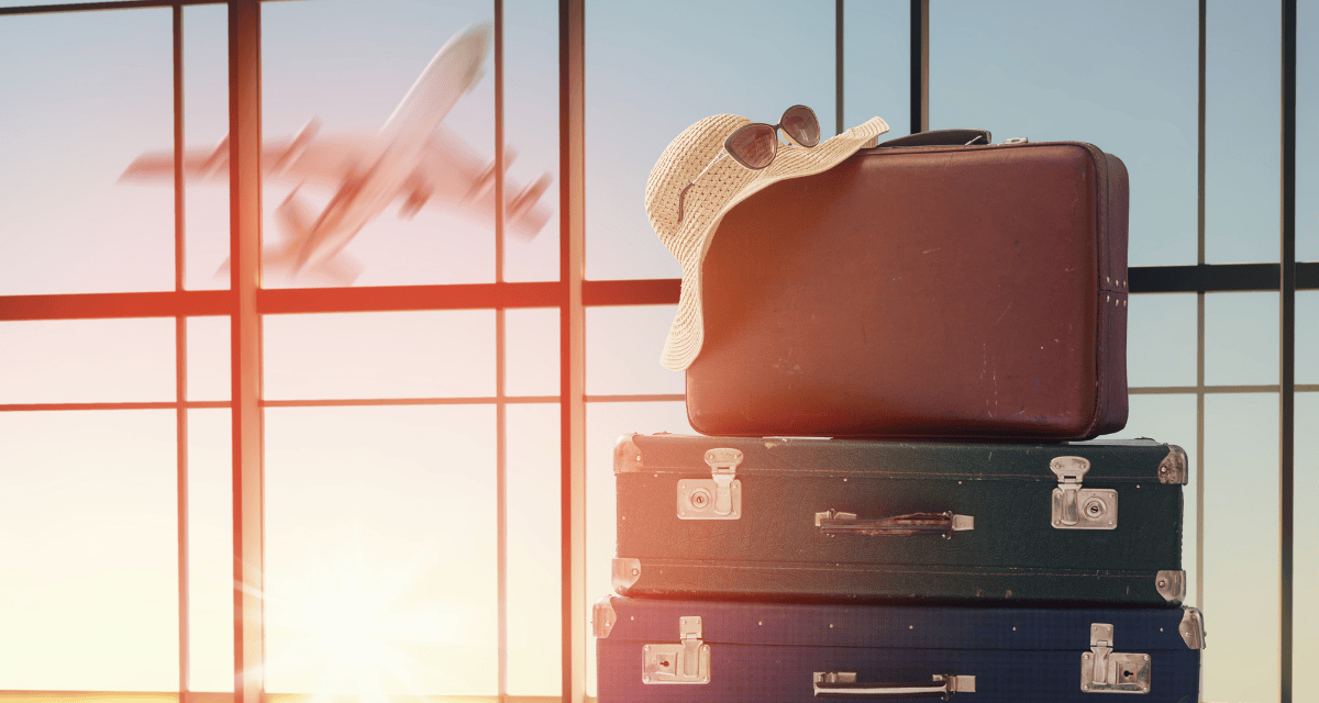 Will enhanced localization define Asia’s travel boom trends this year?