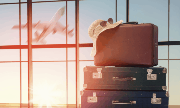 Will enhanced localization define Asia’s travel boom trends this year?