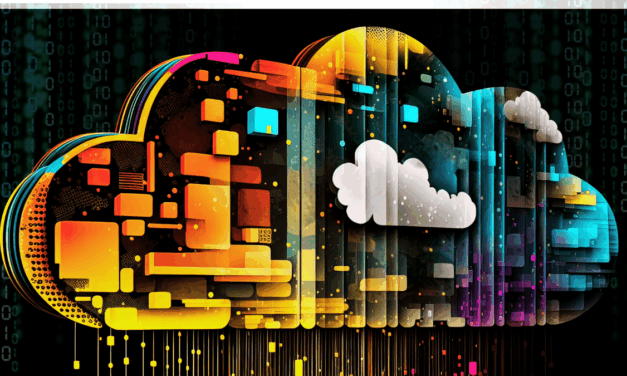 Harnessing the data lakehouse and AI to revolutionize customer experience