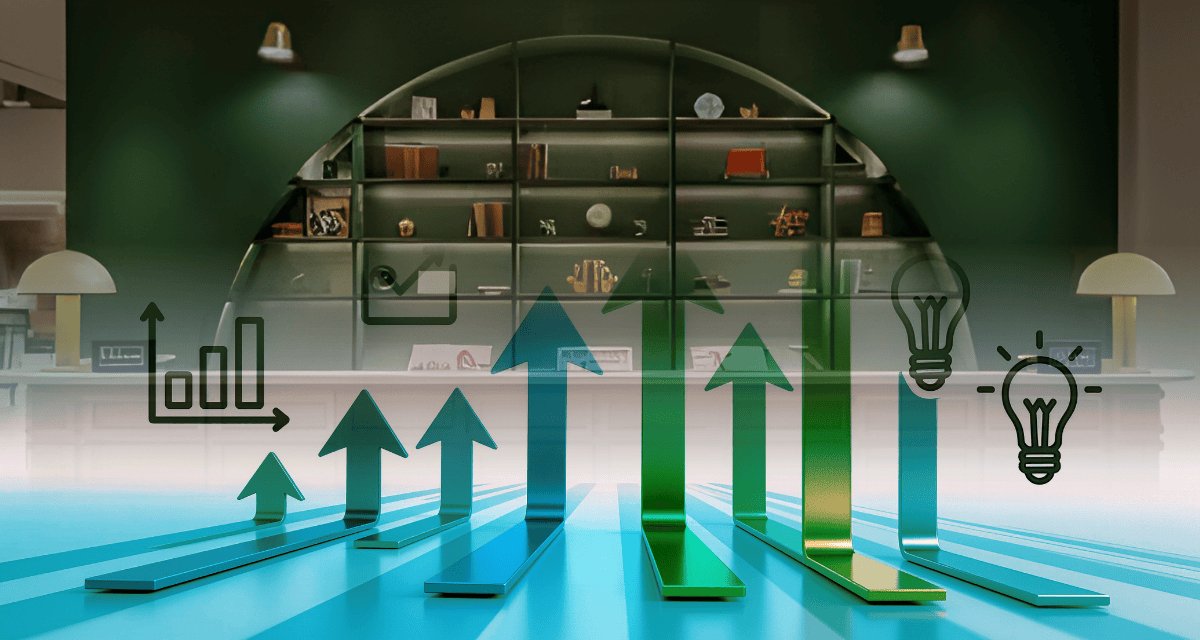 US hotel group streamlines operations, unifies management across multiple properties