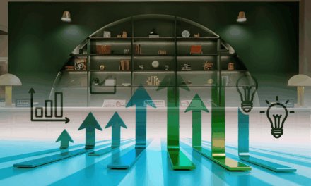 US hotel group streamlines operations, unifies management across multiple properties