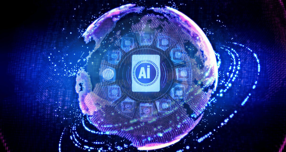 APAC organizations adopting AI faster than their data management and governance can keep up