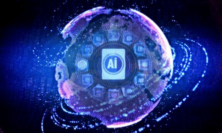 APAC organizations adopting AI faster than their data management and governance can keep up