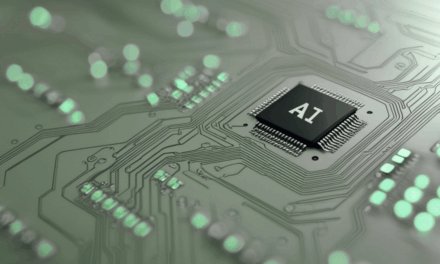 Mature‑node chip prices rise amid AI‑driven power‑component crunch