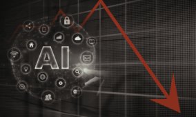 Bank researchers pronounce 2026 “will be toughest year for AI”