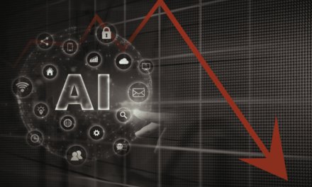 Bank researchers pronounce 2026 “will be toughest year for AI”