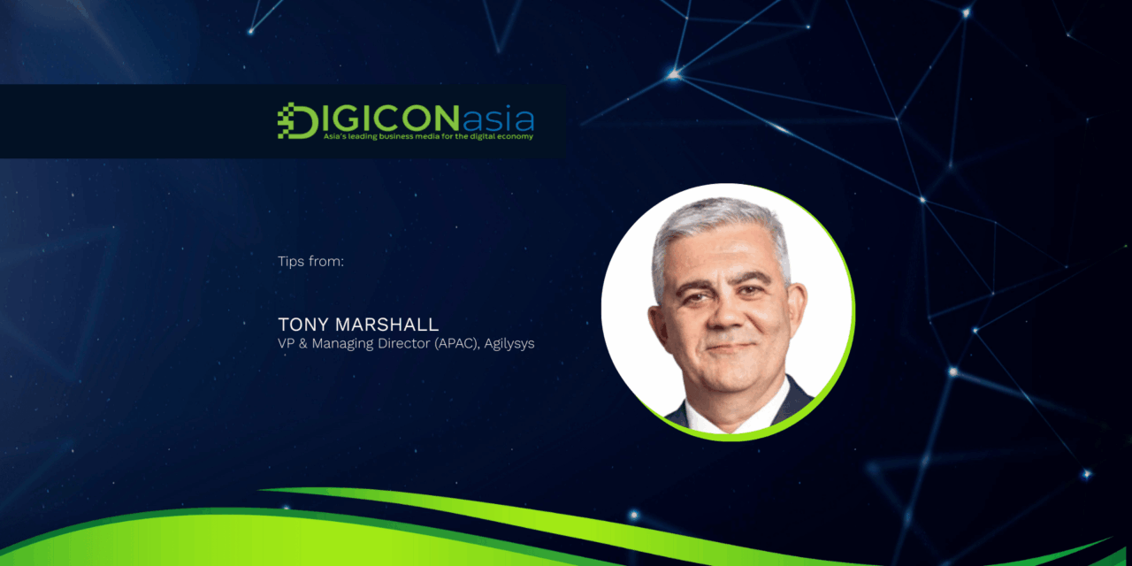 Hospitality trends in 2026: Shifting to data‑driven, guest‑centric digitalization