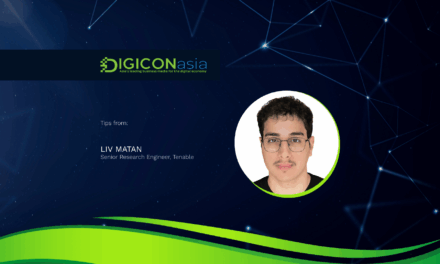 Is your data-driven organization under-securing one piece of critical infrastructure?