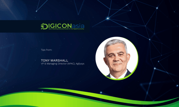 Hospitality trends in 2026: Shifting to data‑driven, guest‑centric digitalization