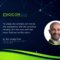 How APAC’s data infrastructure will mature in 2026 