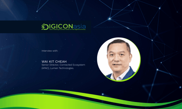 How non‑IT startups can plan secure, scalable IT infrastructure