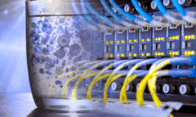 Malicious cybercriminals are tapping aggressive strategies in 2026