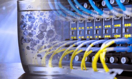 Malicious cybercriminals are tapping aggressive strategies in 2026