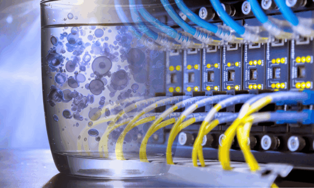 Malicious cybercriminals are tapping aggressive strategies in 2026