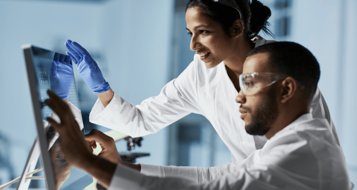 Light‑powered optical computing prototype could someday reduce AI power consumption