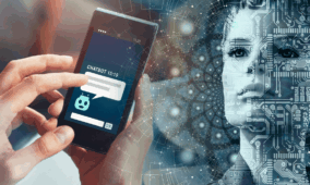 GenAI chatbot repeatedly admits to misleading users in conversations