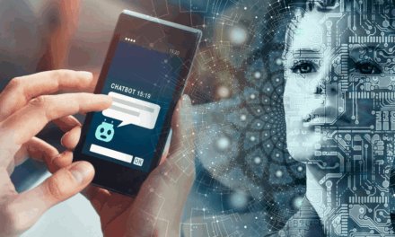 GenAI chatbot repeatedly admits to misleading users in conversations