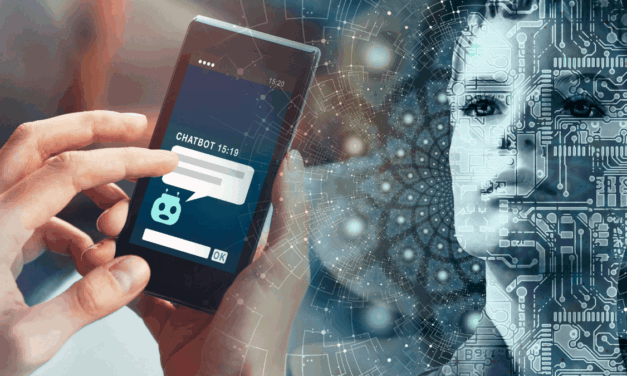 GenAI chatbot repeatedly admits to misleading users in conversations