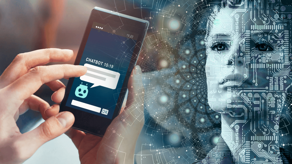 GenAI chatbot repeatedly admits to misleading users in conversations ...