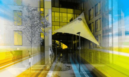 Kingspan Insulation unifies 90‑site corporate network for enhanced agility and control