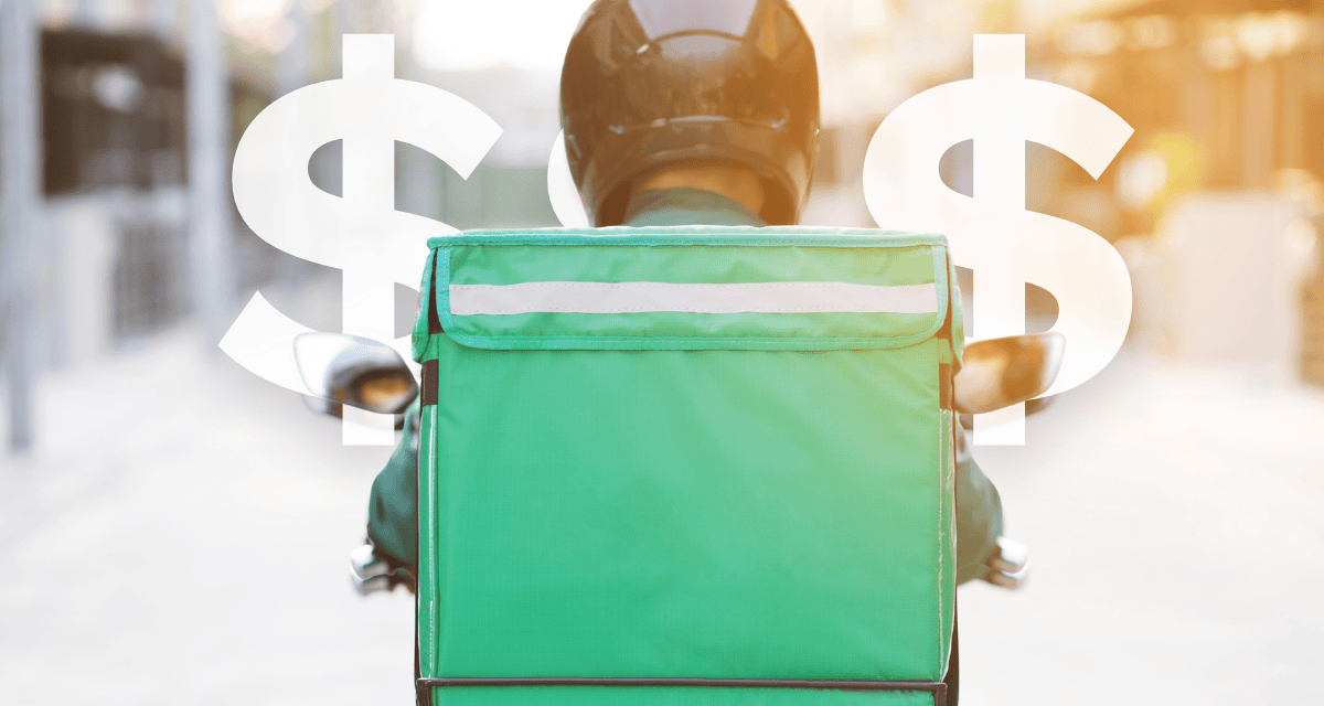 Grab Finance automates eligibility and risk checks across six markets using in‑app transaction signals and localized compliance workflows.