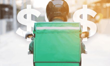 Grab Finance automates eligibility and risk checks across six markets using in‑app transaction signals and localized compliance workflows.