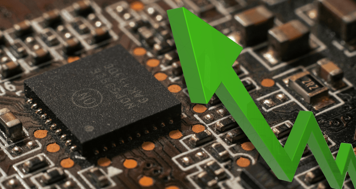 OECD and NBER research point to caveats about AI productivity overpromises