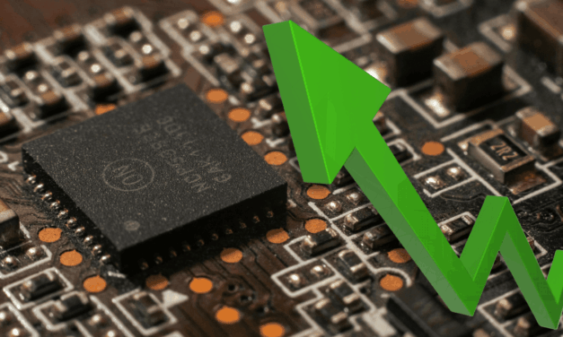 OECD and NBER research point to caveats about AI productivity overpromises