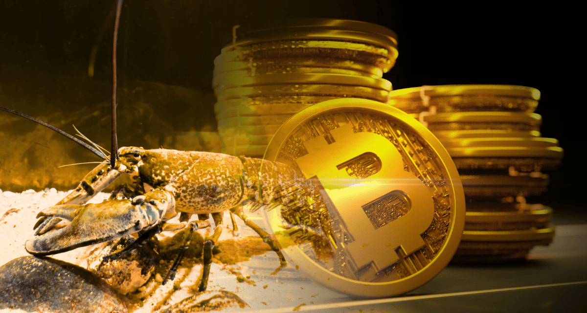 AI trading bot glitch turns US$16 request into US$442k blunder