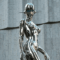 Academic report reveals hidden human labor in humanoid-robot demos